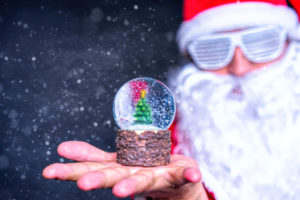 Tis The Season To Sell Your HVAC Business