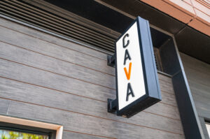 Will Cava Going Public Set the Table for Other IPOs?