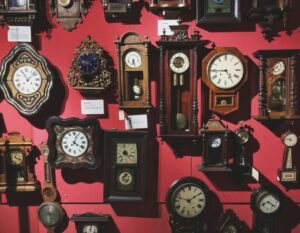 Timing – The Third Variable in Your Selling Equation